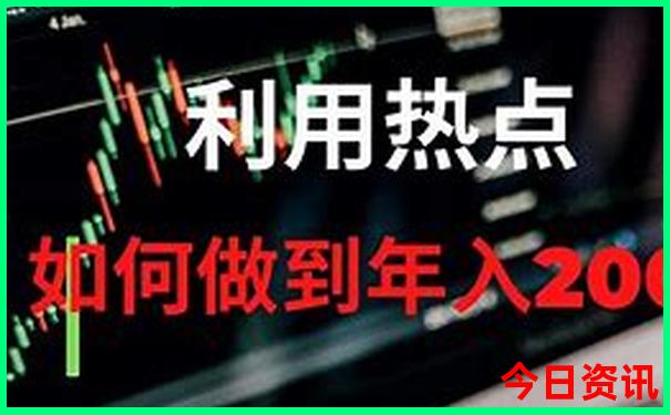 丽水有哪些好玩的地方景点推荐