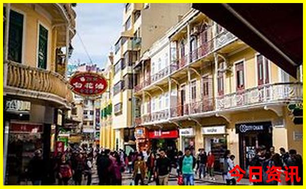 去哪里玩凉快风景又美