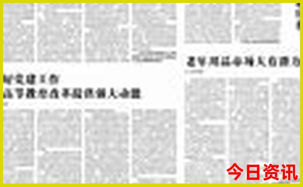 湖州周边景点有哪些好玩的地方
