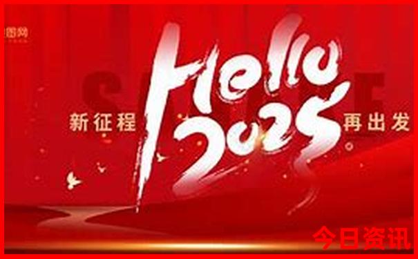 亲子游戏的早期阶段和启蒙阶段是